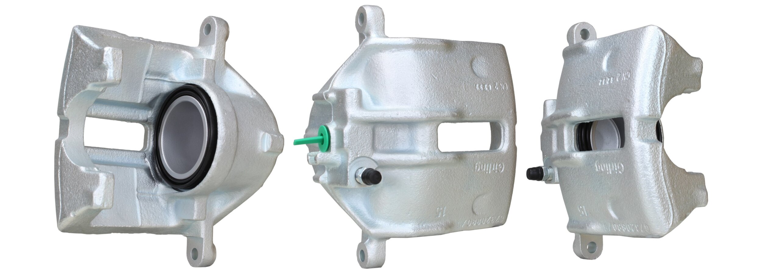 Remzadel/remklauw DRI 3200410