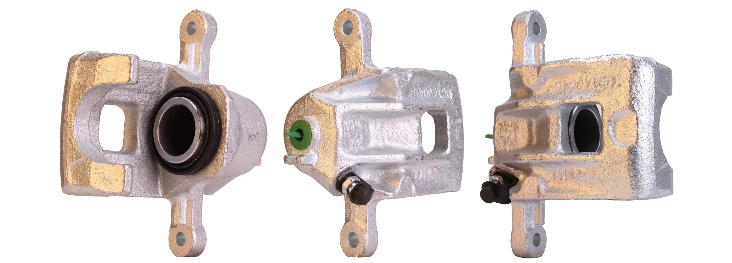 Remzadel/remklauw DRI 4272200