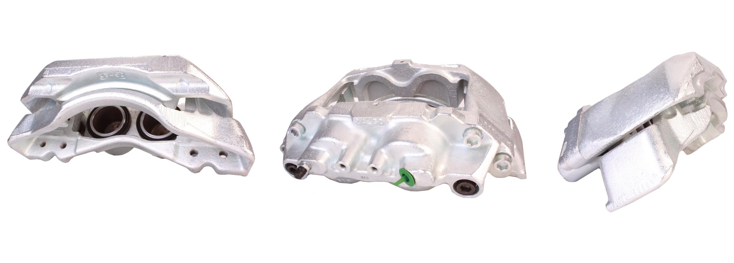 Remzadel/remklauw DRI 3142511