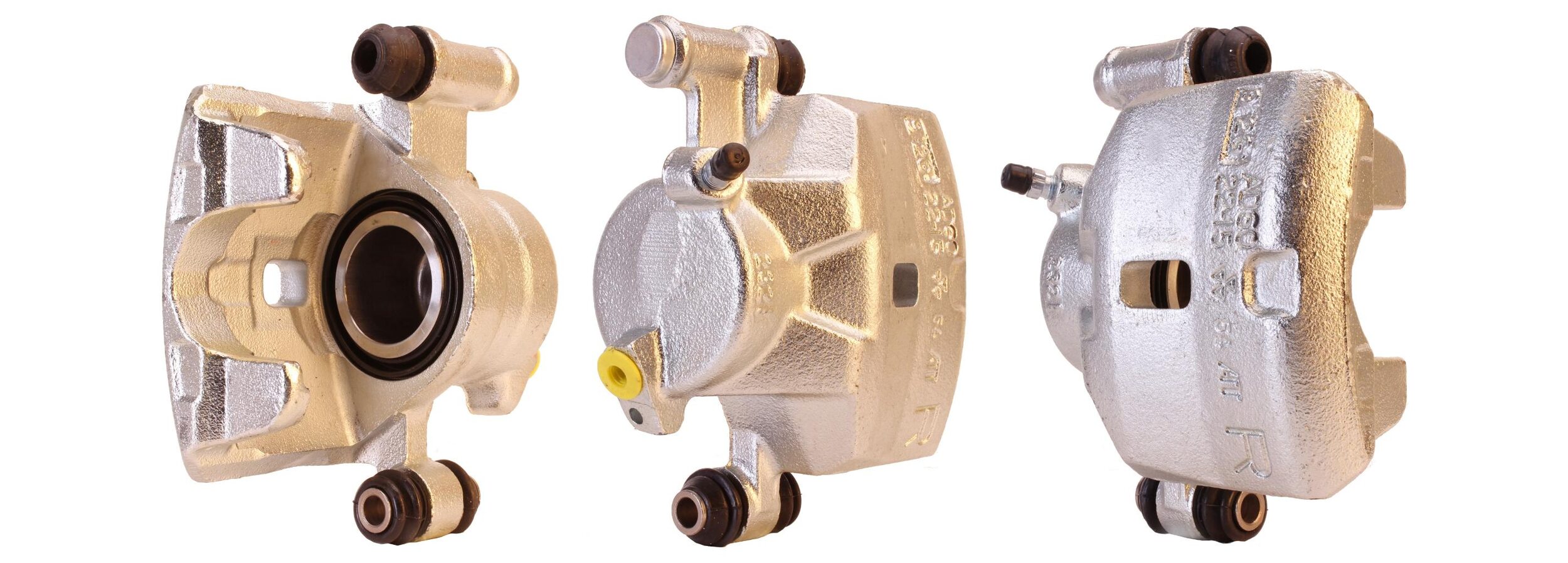 Remzadel/remklauw DRI 3220710