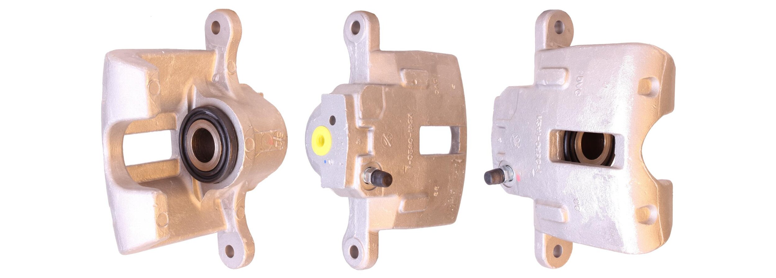 Remzadel/remklauw DRI 4293800