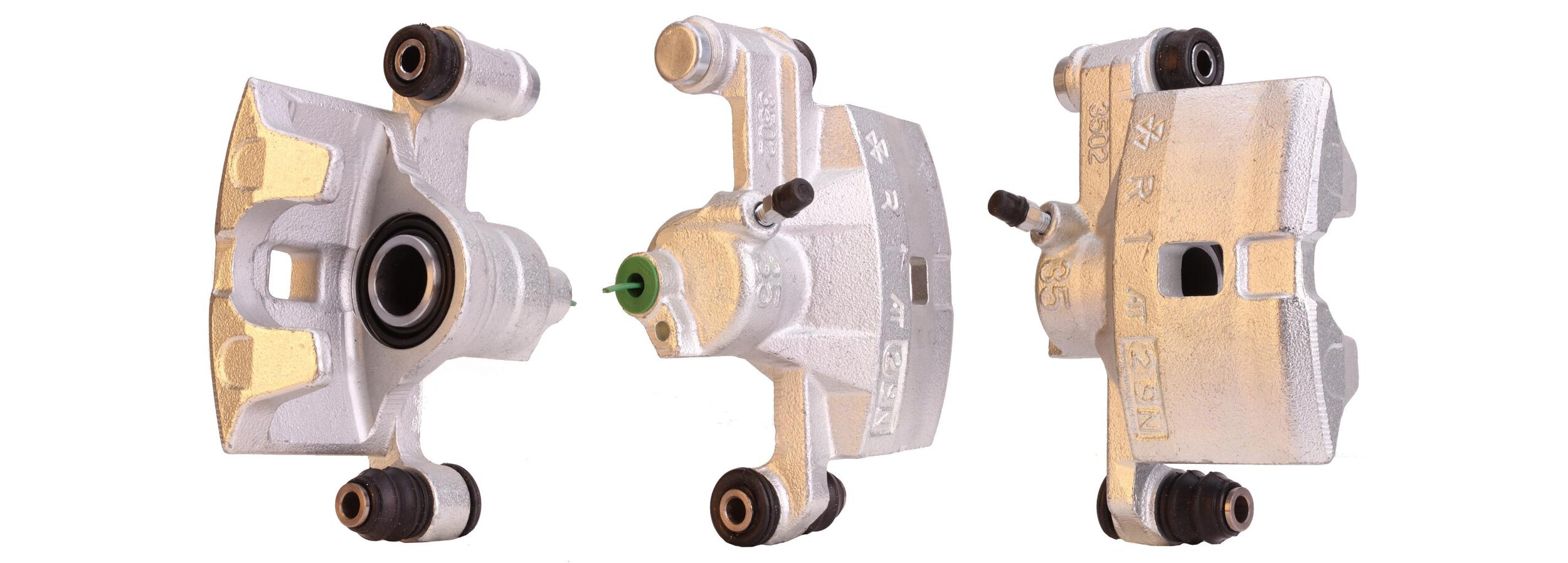 Remzadel/remklauw DRI 4227410