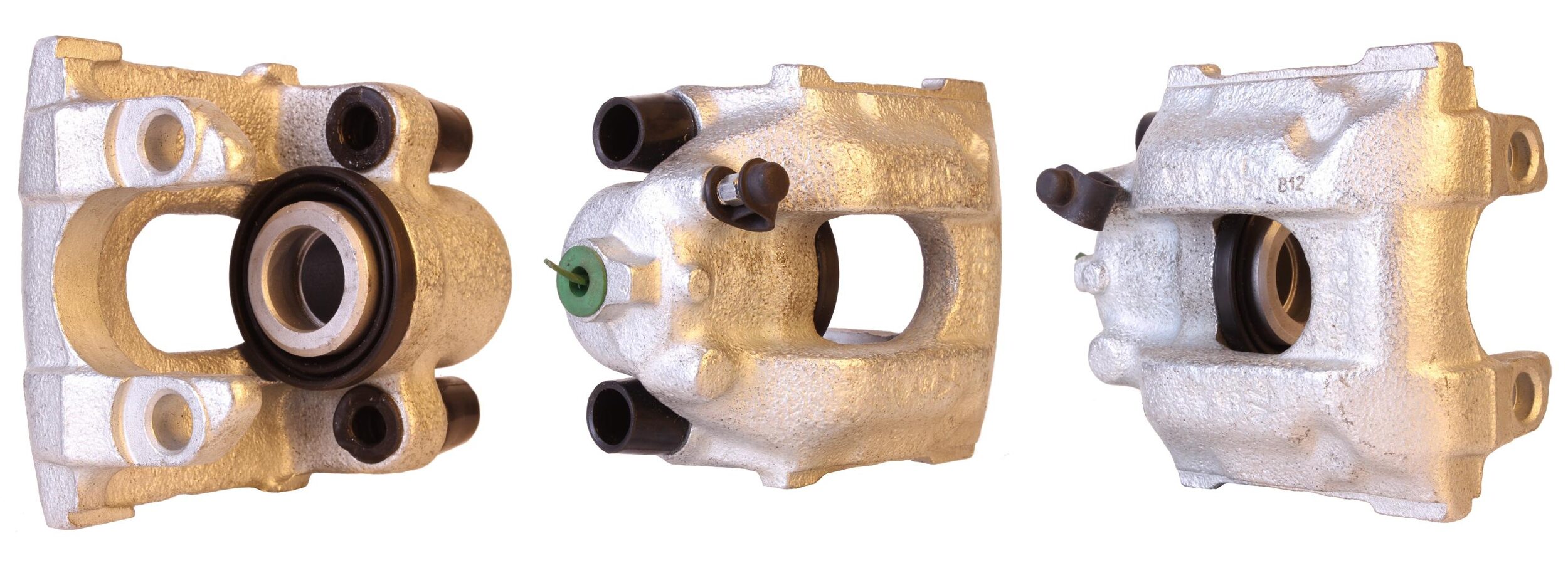 Remzadel/remklauw DRI 4209410