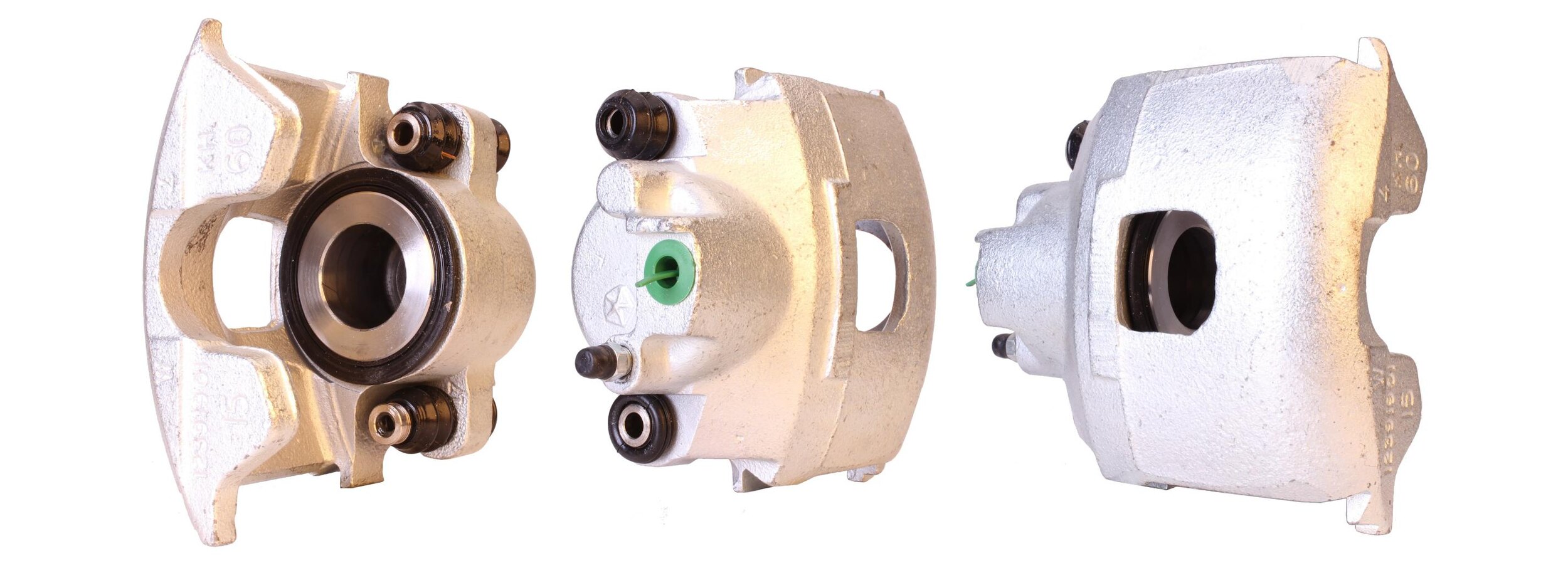 Remzadel/remklauw DRI 3274800