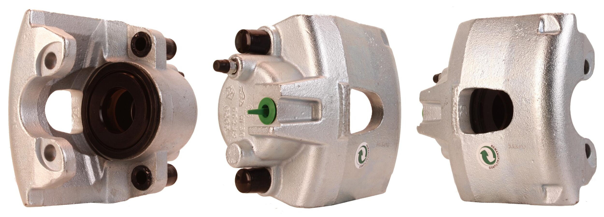 Remzadel/remklauw DRI 3177800