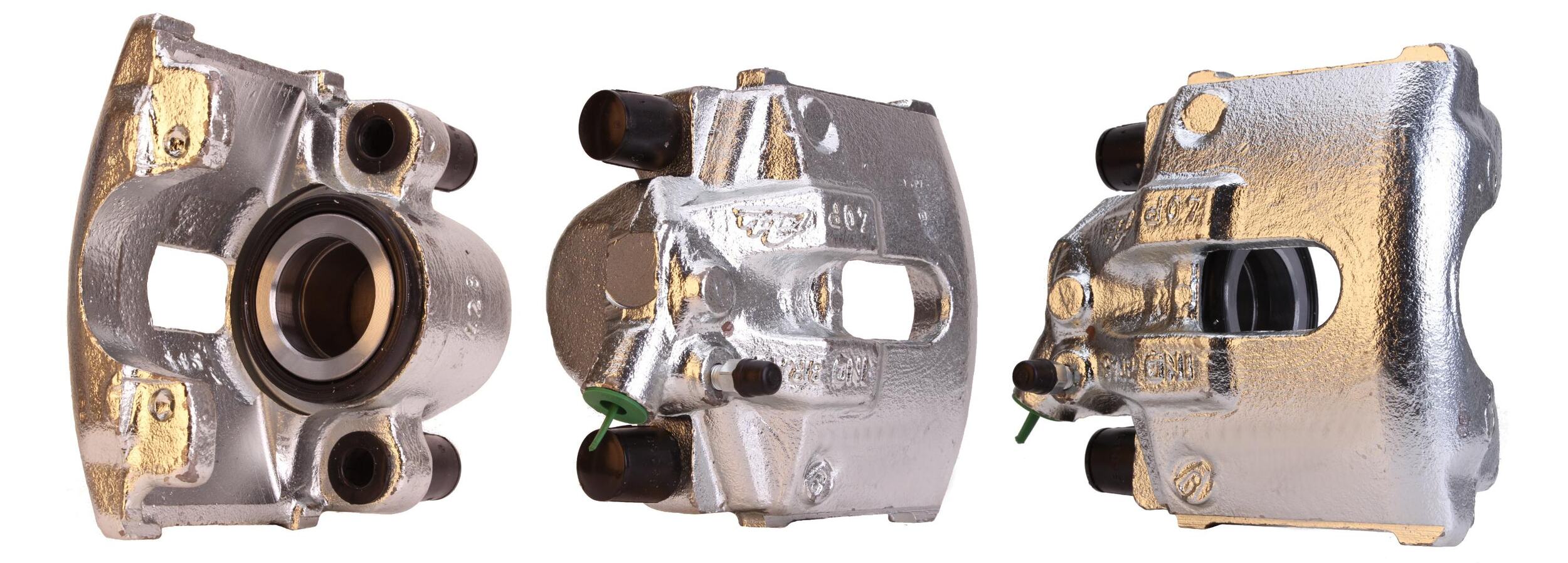 Remzadel/remklauw DRI 3206210