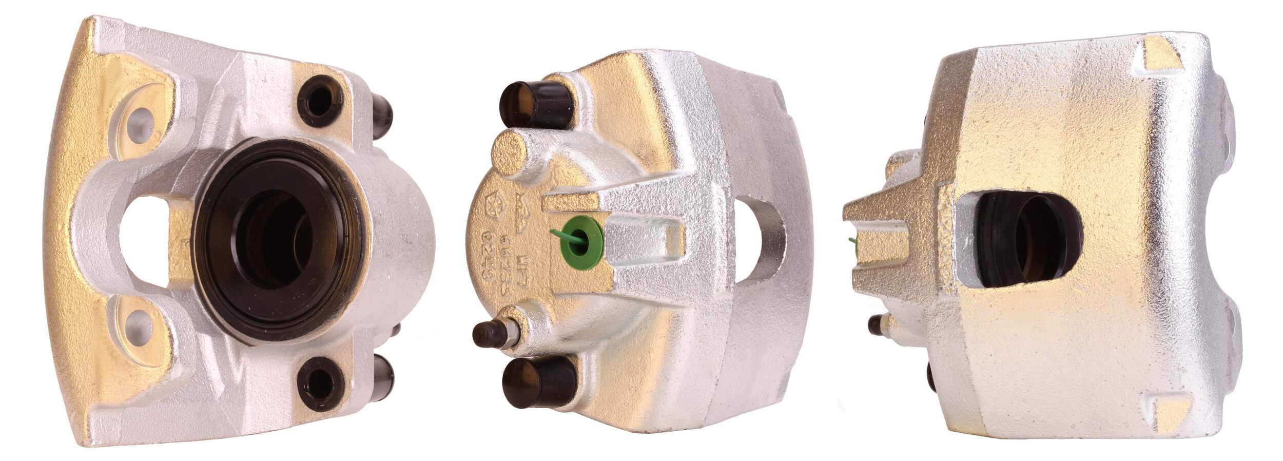 Remzadel/remklauw DRI 3277800