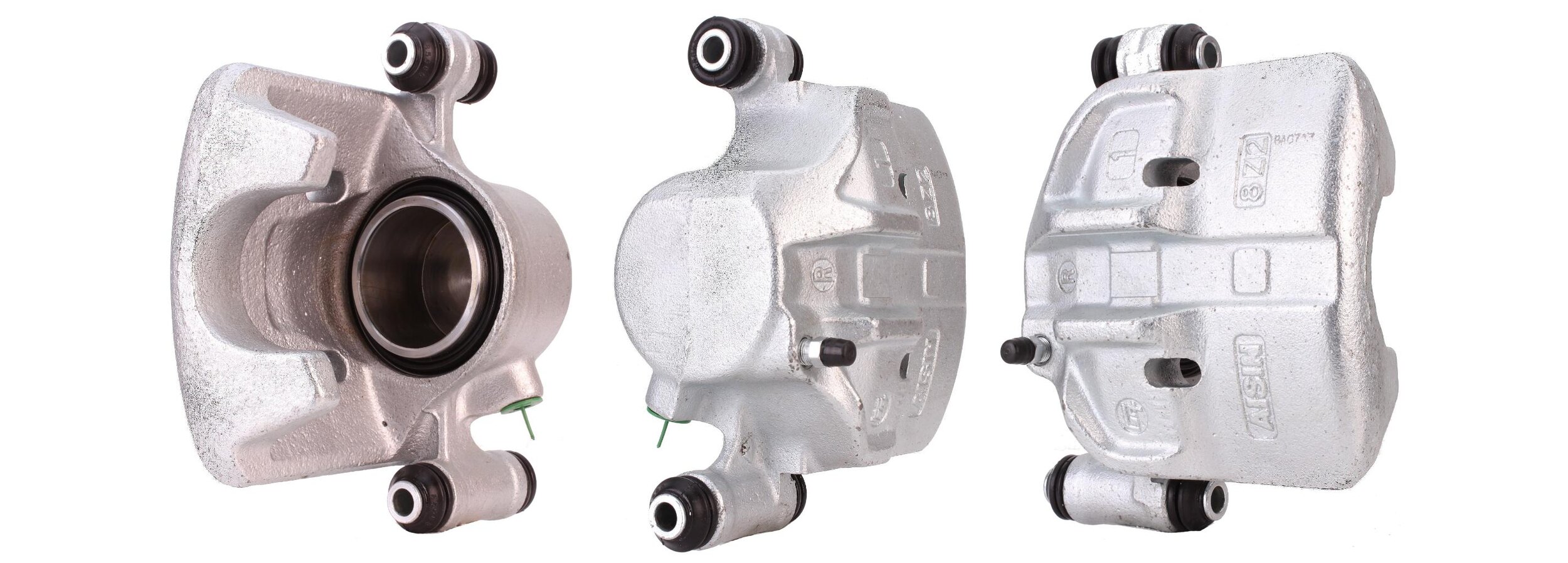 Remzadel/remklauw DRI 3221310