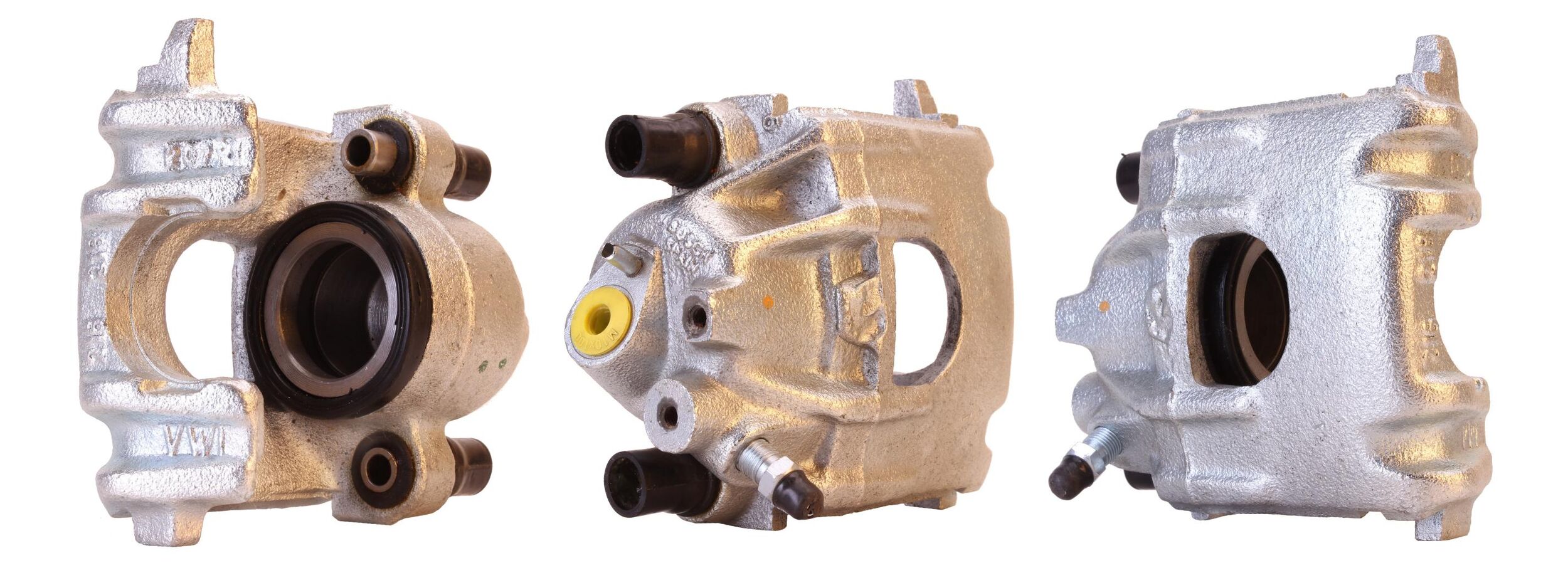 Remzadel/remklauw DRI 3205310