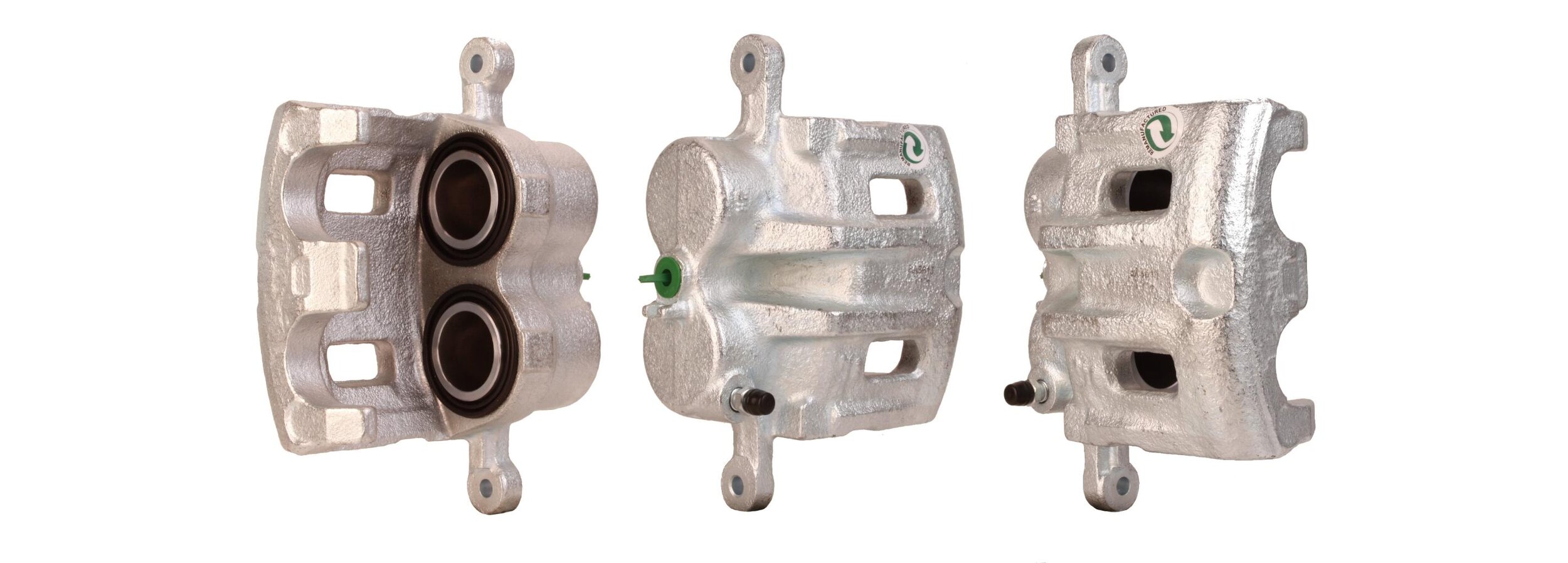 Remzadel/remklauw DRI 3175200