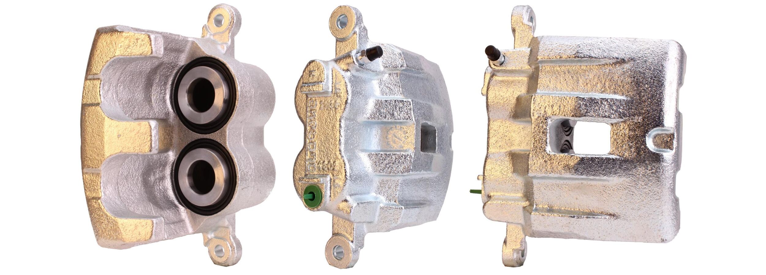 Remzadel/remklauw DRI 3286810