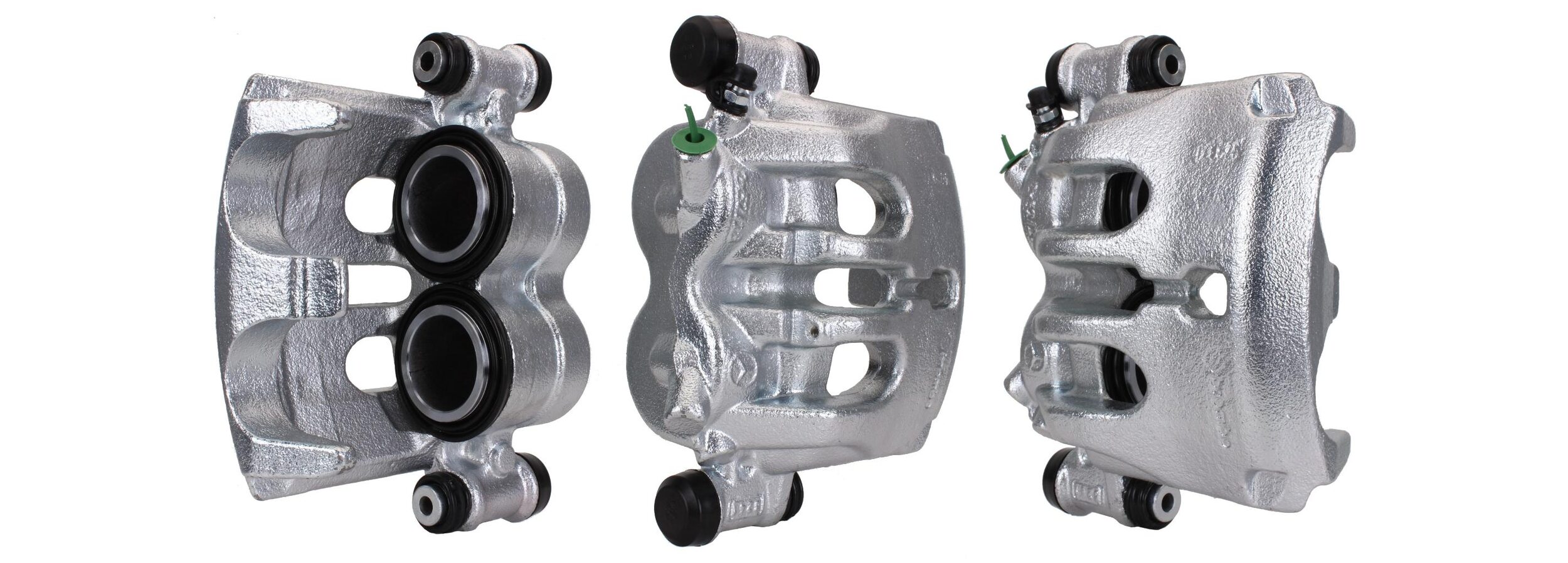 Remzadel/remklauw DRI 3285710