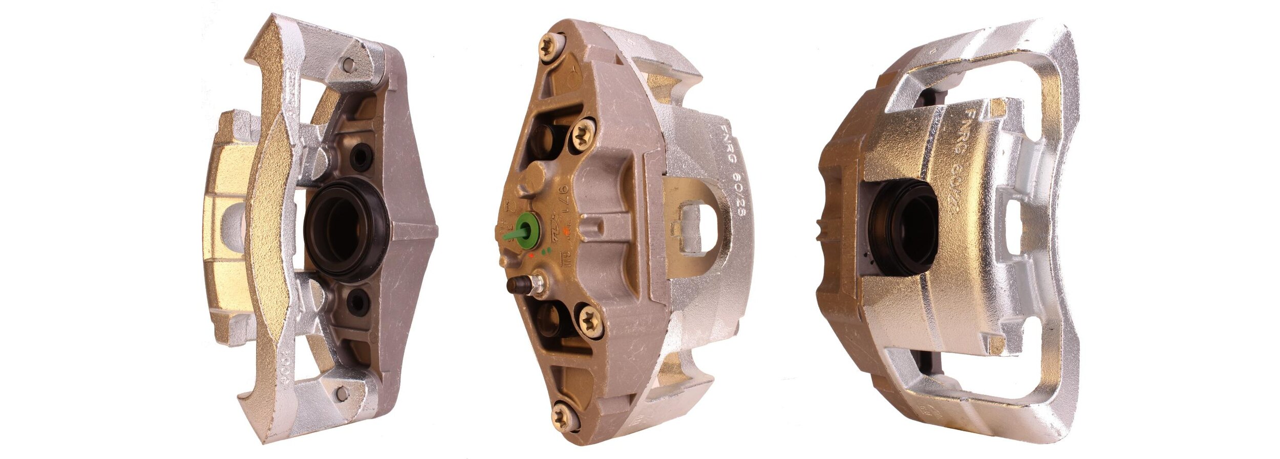 Remzadel/remklauw DRI 3288810