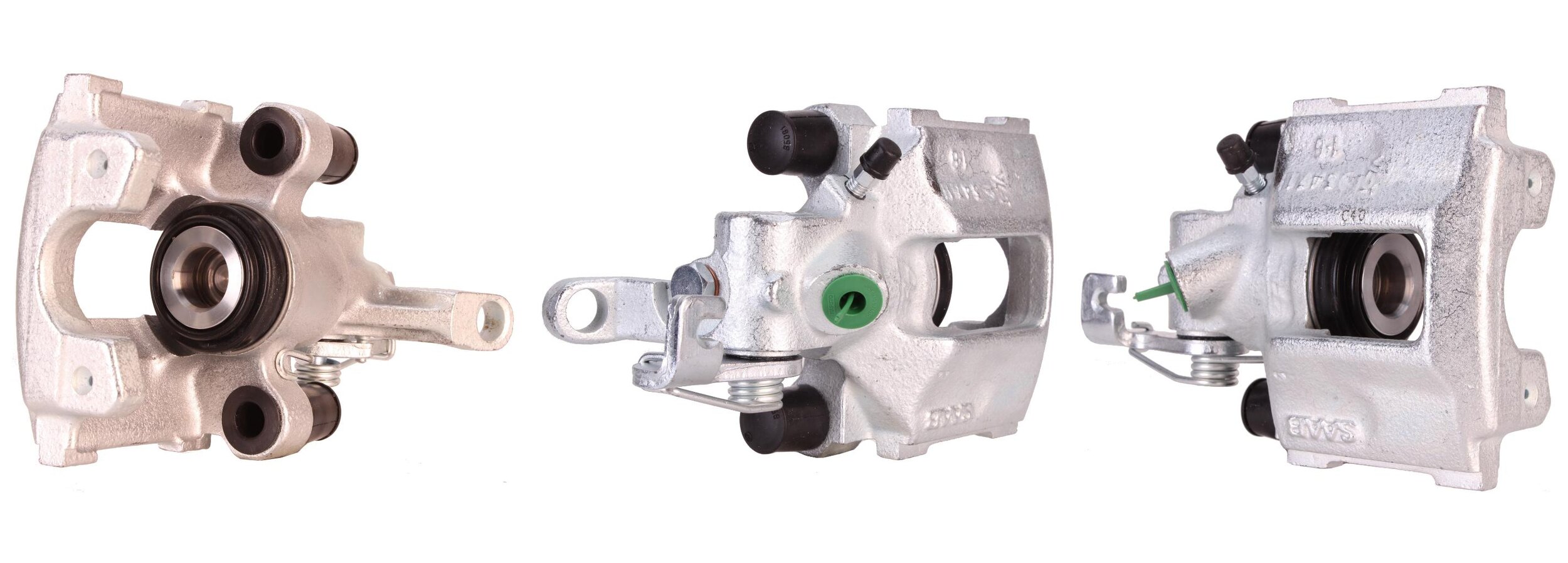 Remzadel/remklauw DRI 4217410