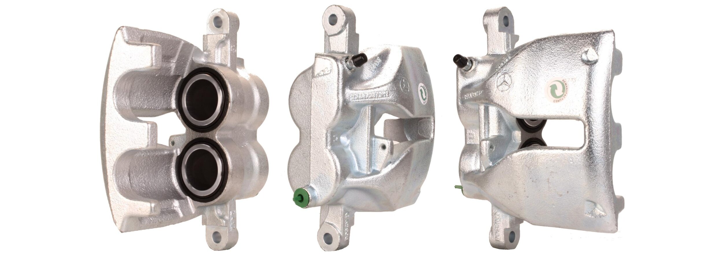 Remzadel/remklauw DRI 4184610