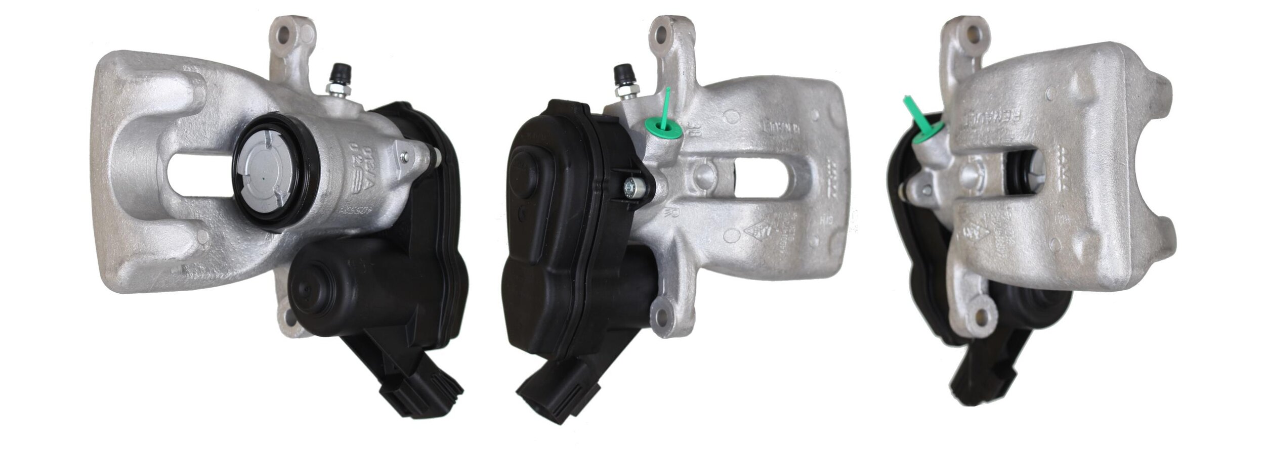 Remzadel/remklauw DRI 4292310