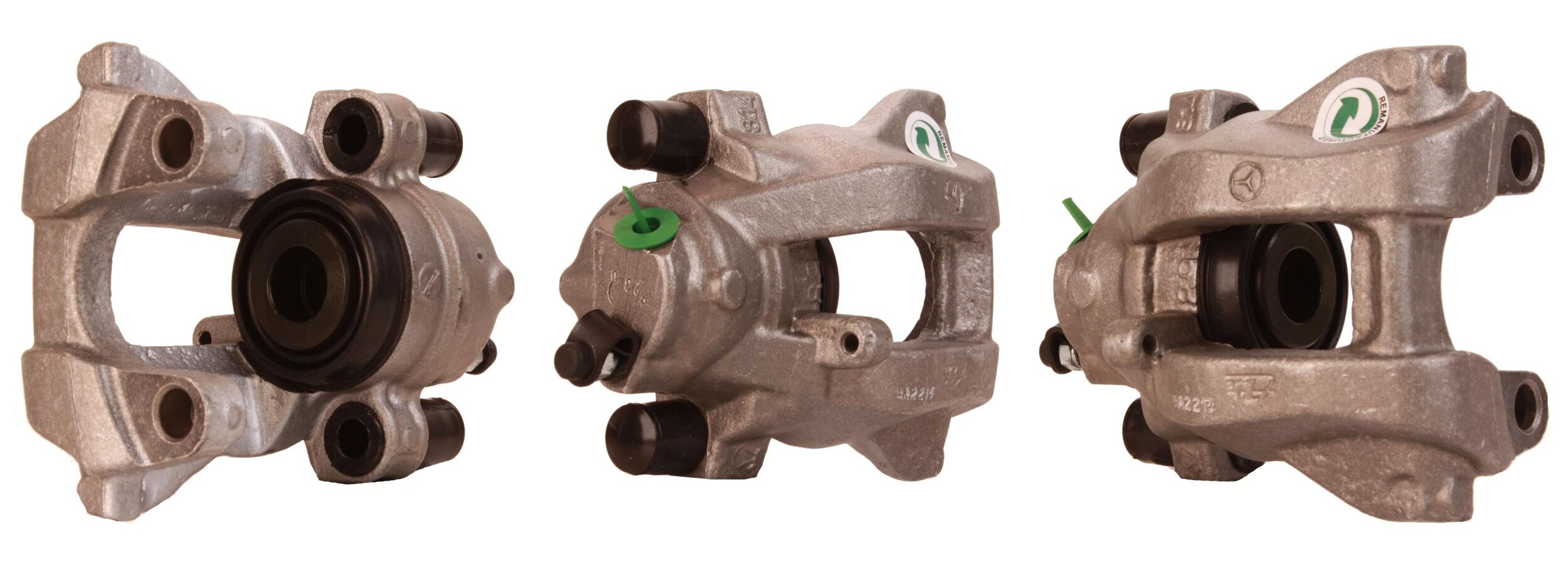 Remzadel/remklauw DRI 4194910