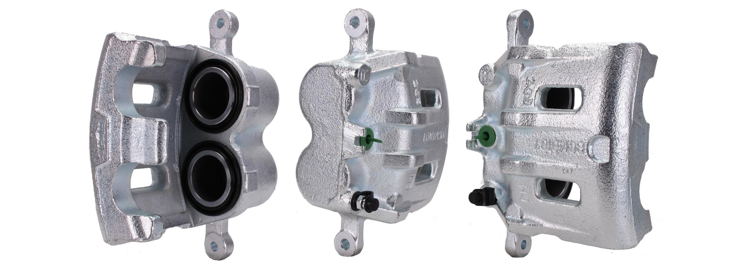 Remzadel/remklauw DRI 3298610