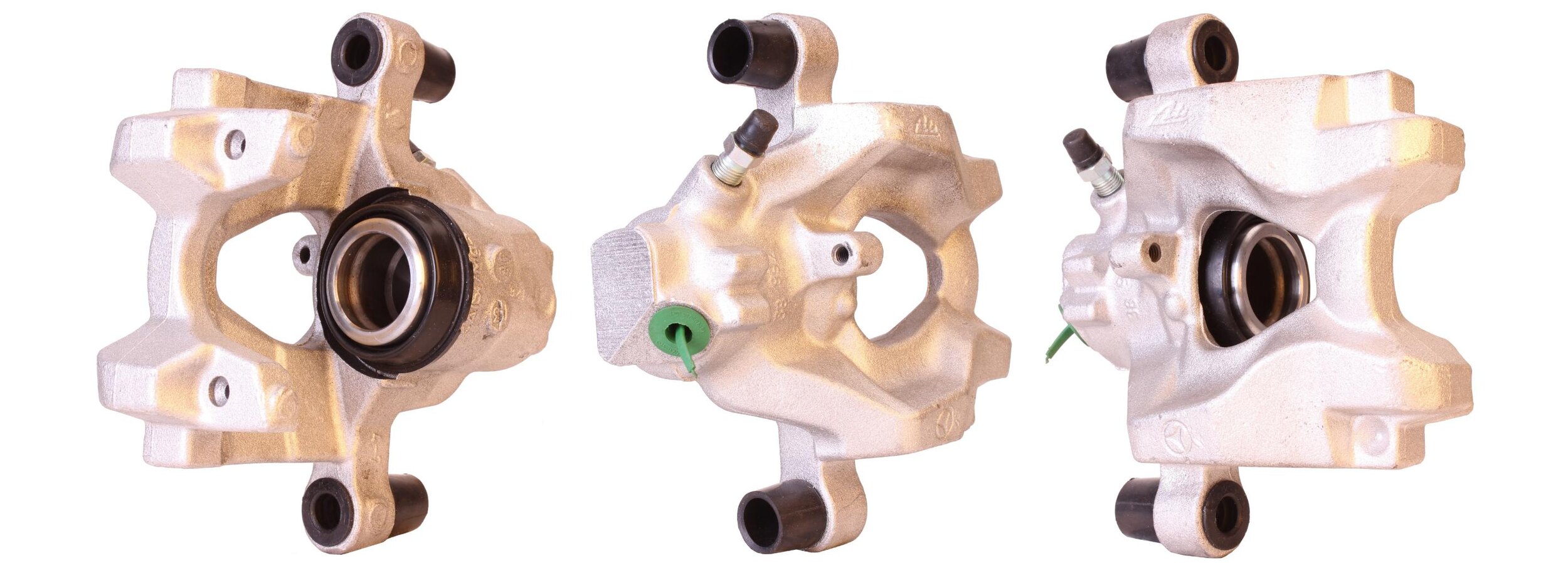 Remzadel/remklauw DRI 4201920