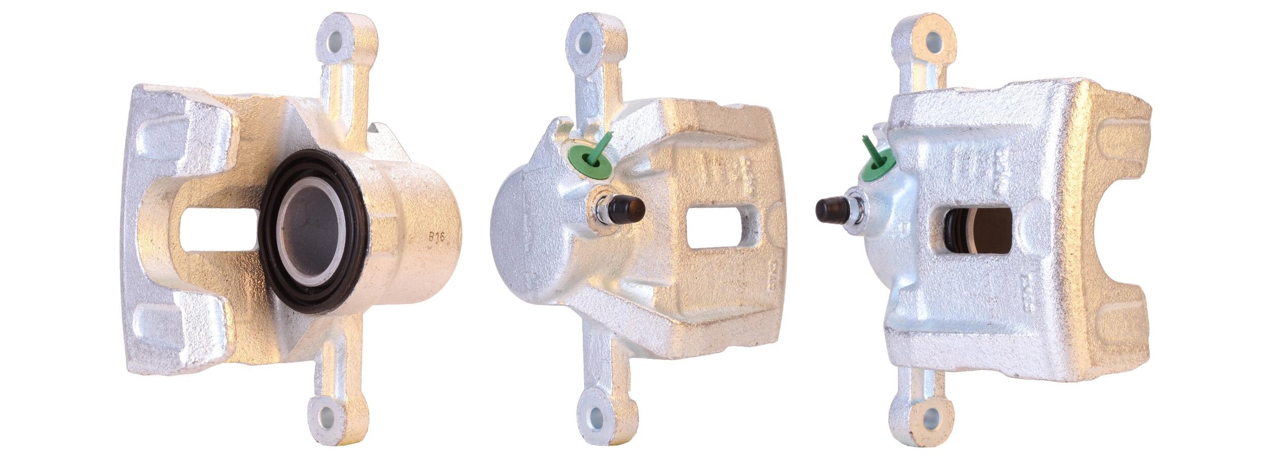 Remzadel/remklauw DRI 4219220