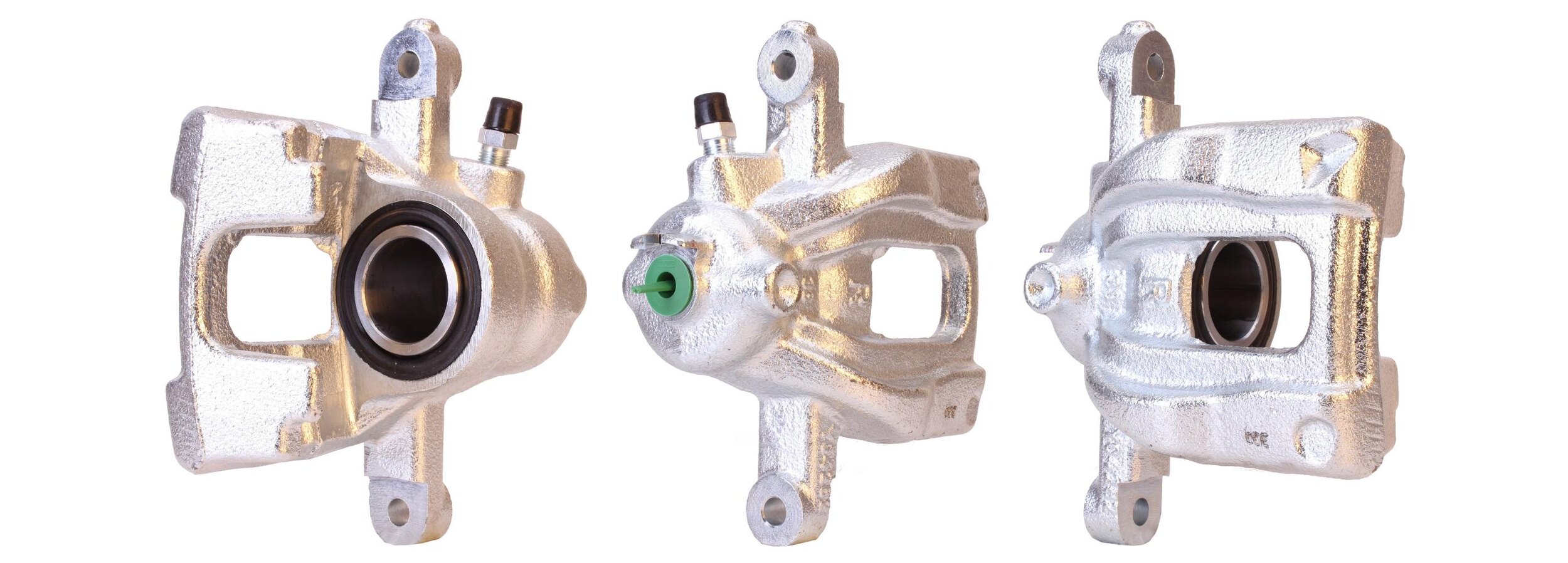 Remzadel/remklauw DRI 4216820