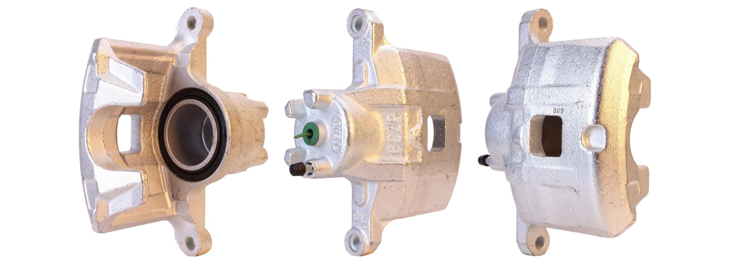 Remzadel/remklauw DRI 3217820