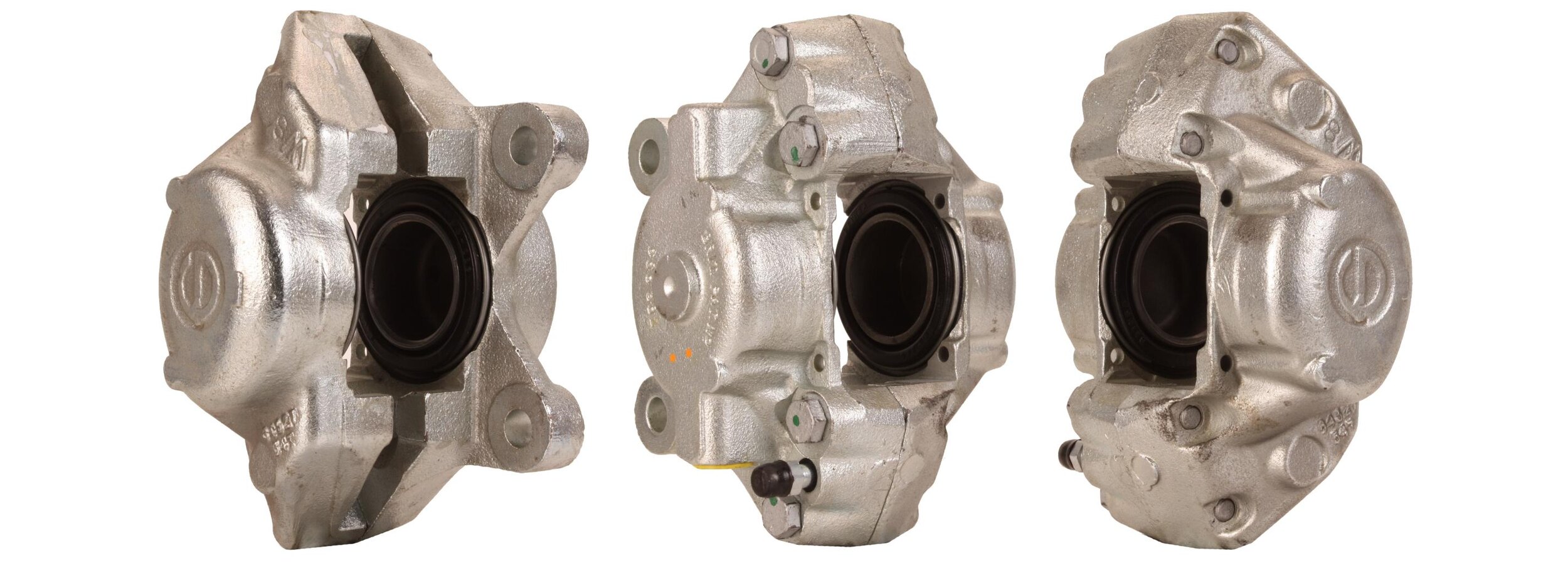 Remzadel/remklauw DRI 3106120