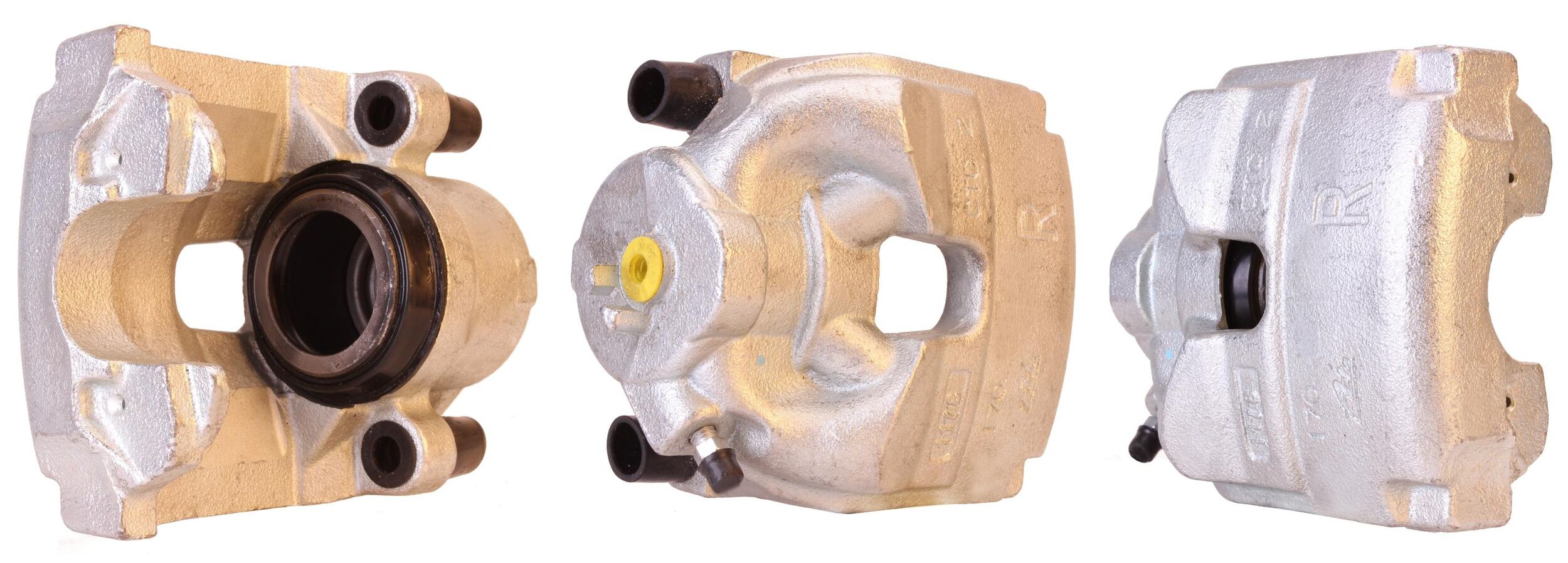 Remzadel/remklauw DRI 3218520