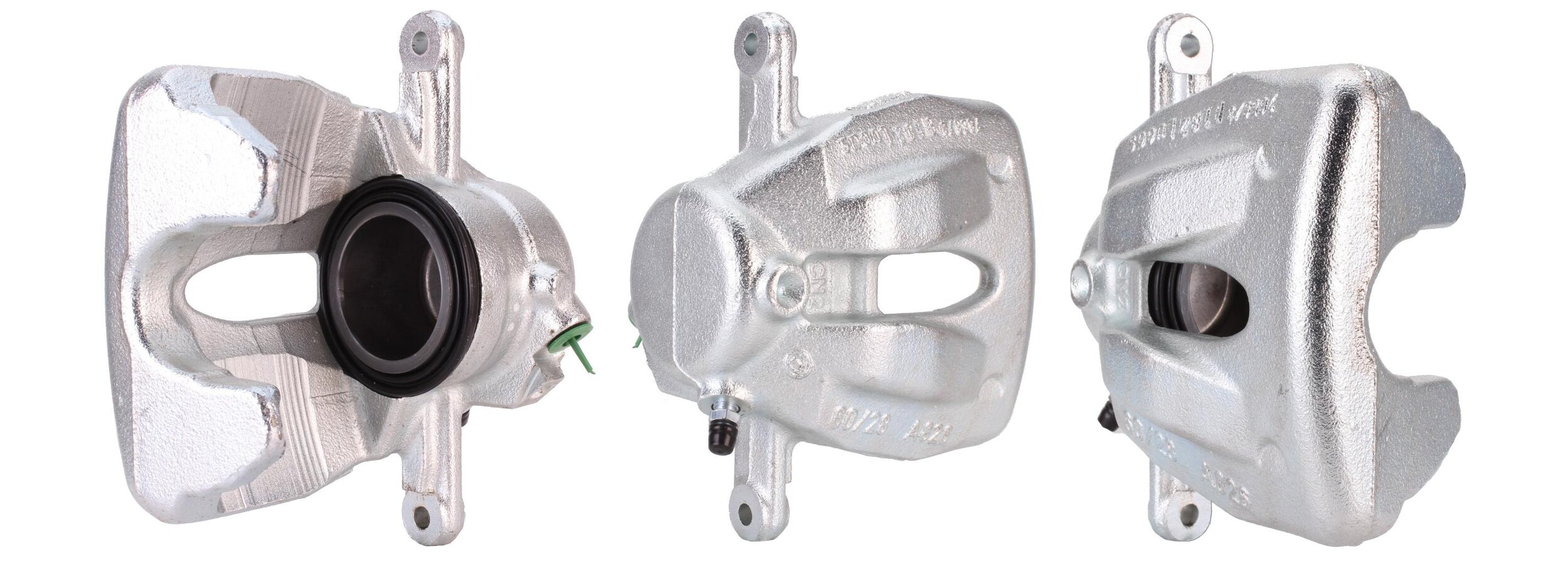 Remzadel/remklauw DRI 3212620