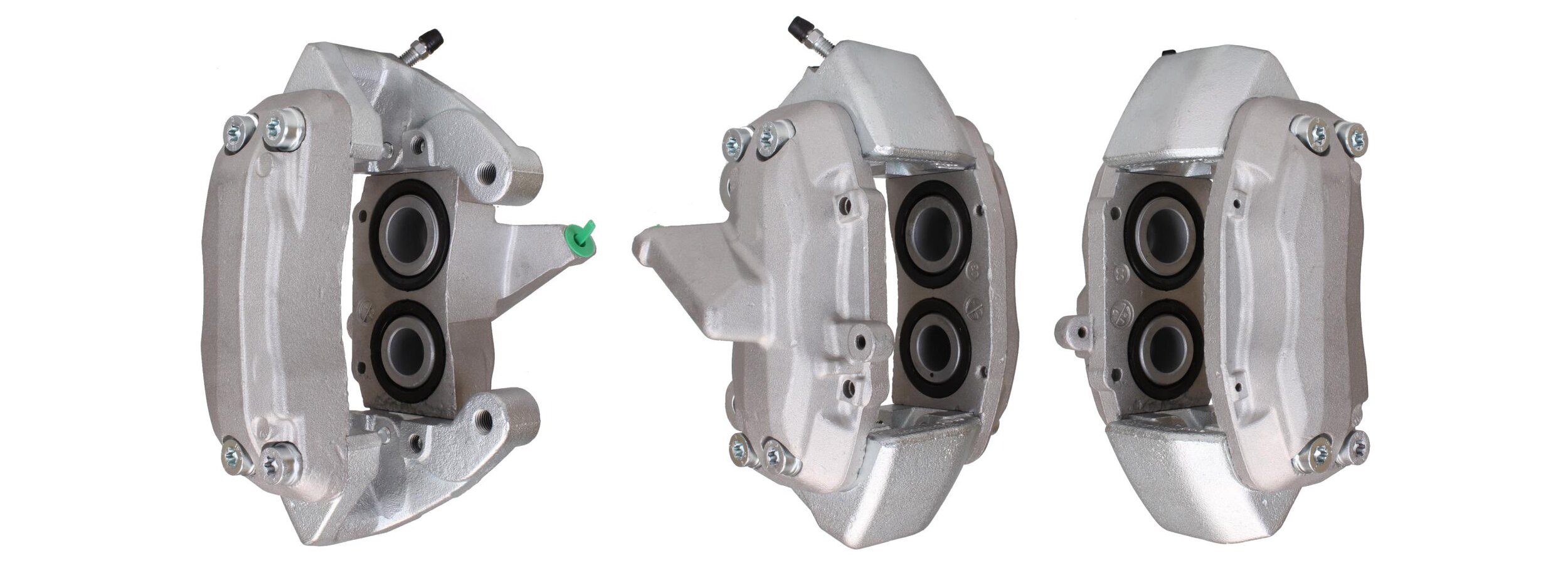 Remzadel/remklauw DRI 3219720