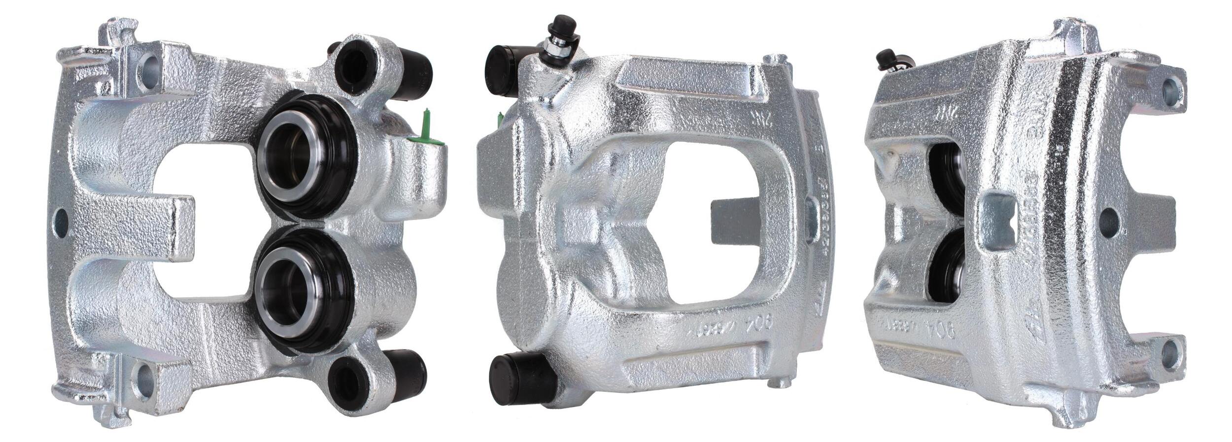 Remzadel/remklauw DRI 3219320