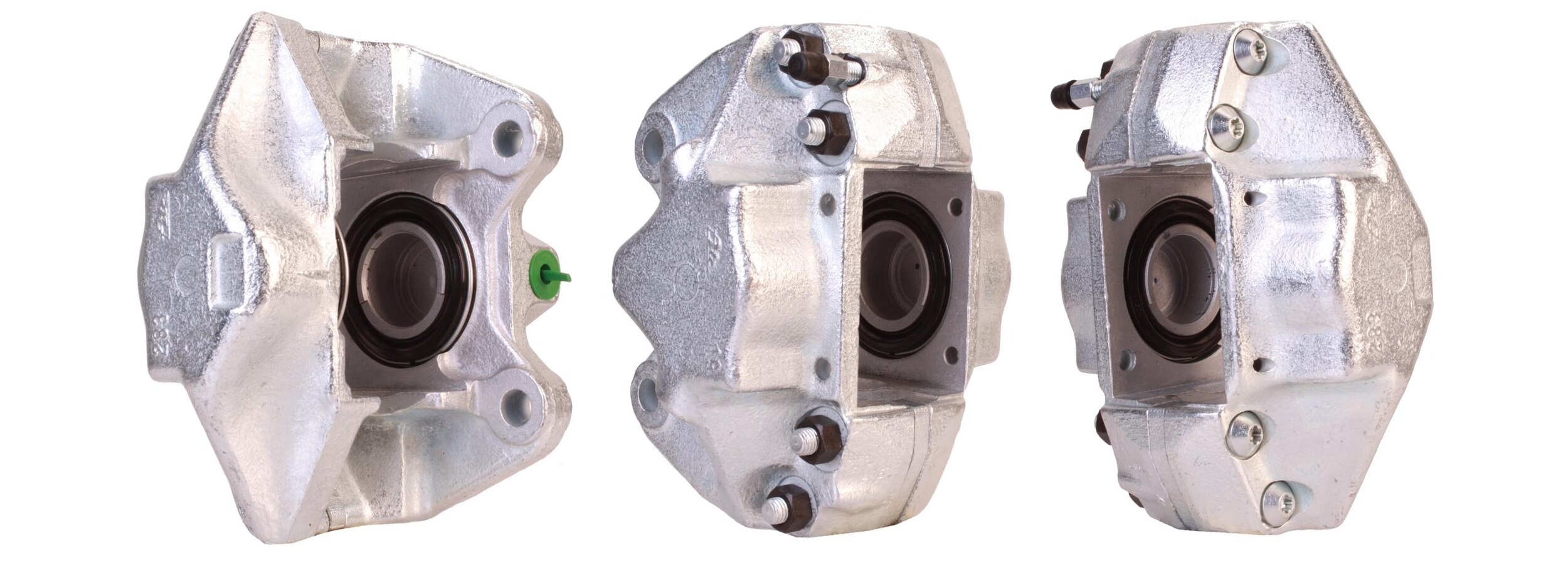 Remzadel/remklauw DRI 3198910