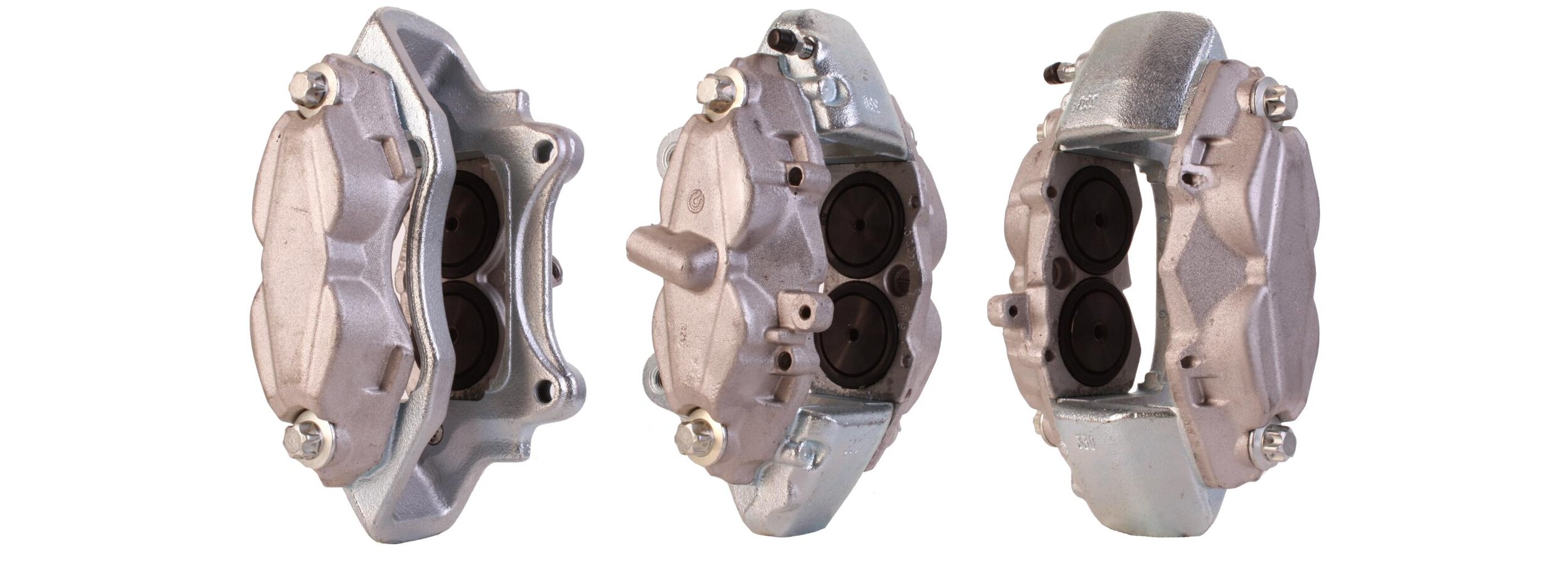 Remzadel/remklauw DRI 3217920