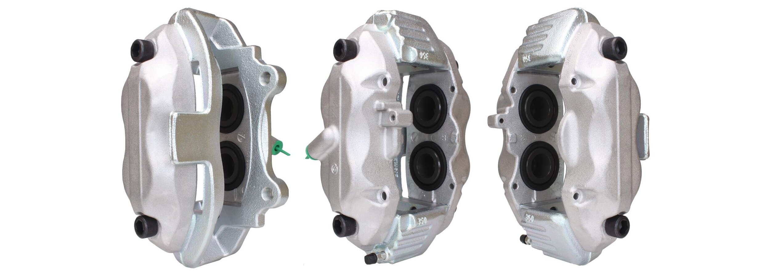 Remzadel/remklauw DRI 3120720