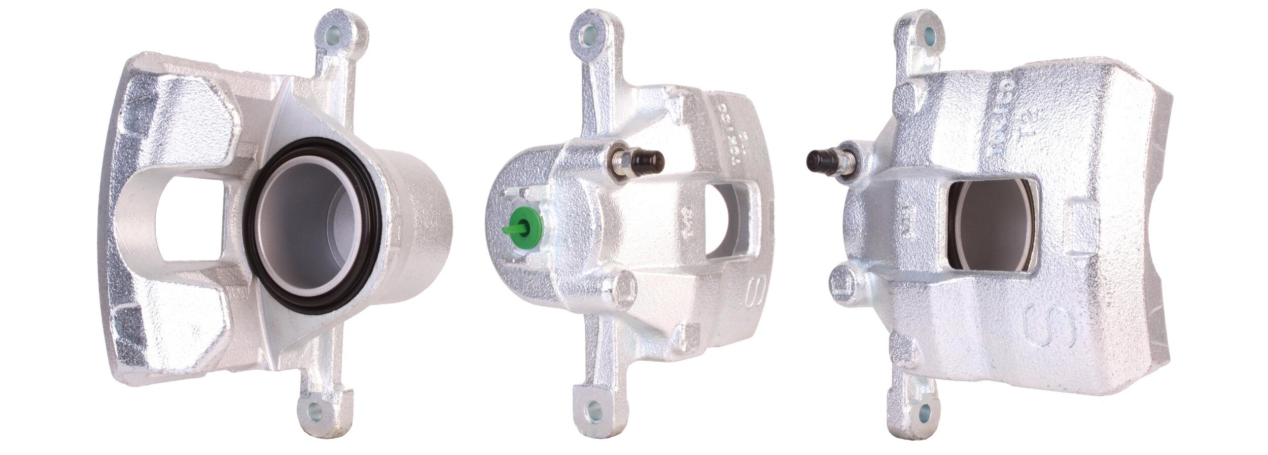 Remzadel/remklauw DRI 3138020