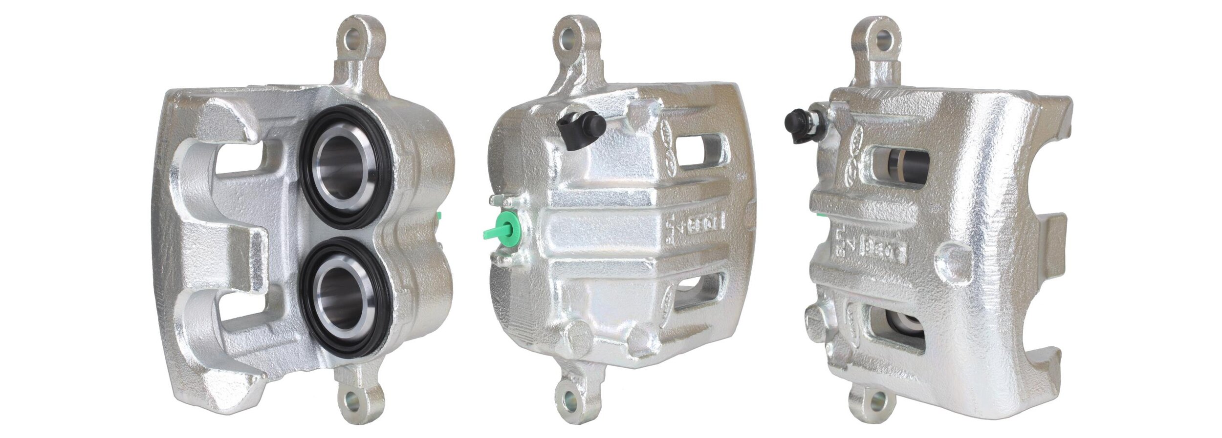 Remzadel/remklauw DRI 3137420