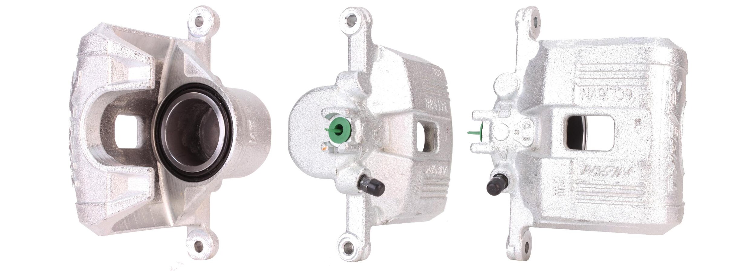 Remzadel/remklauw DRI 3226420