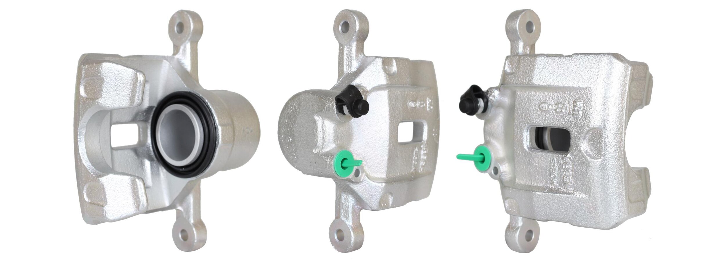 Remzadel/remklauw DRI 4225520