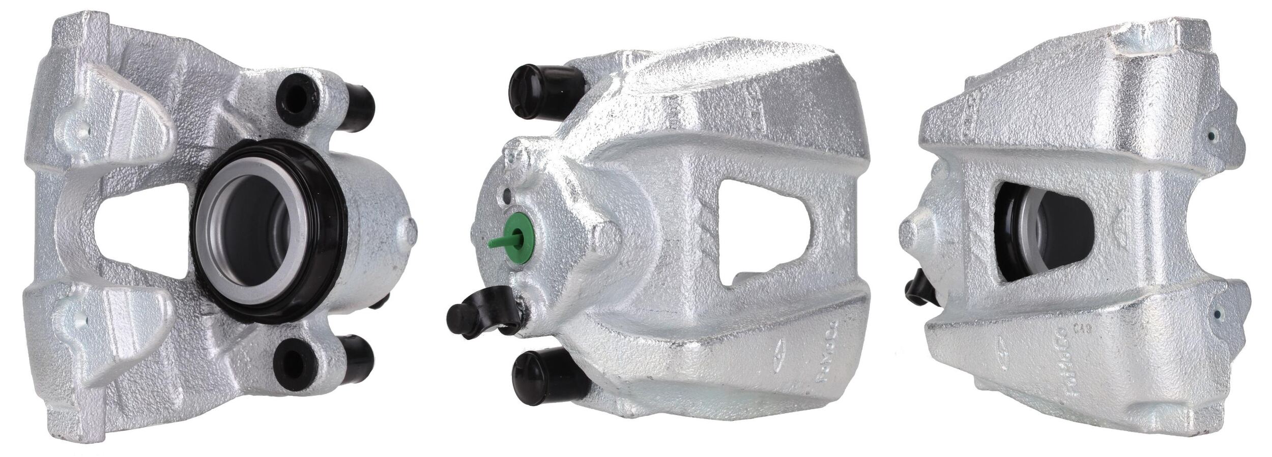 Remzadel/remklauw DRI 3225620