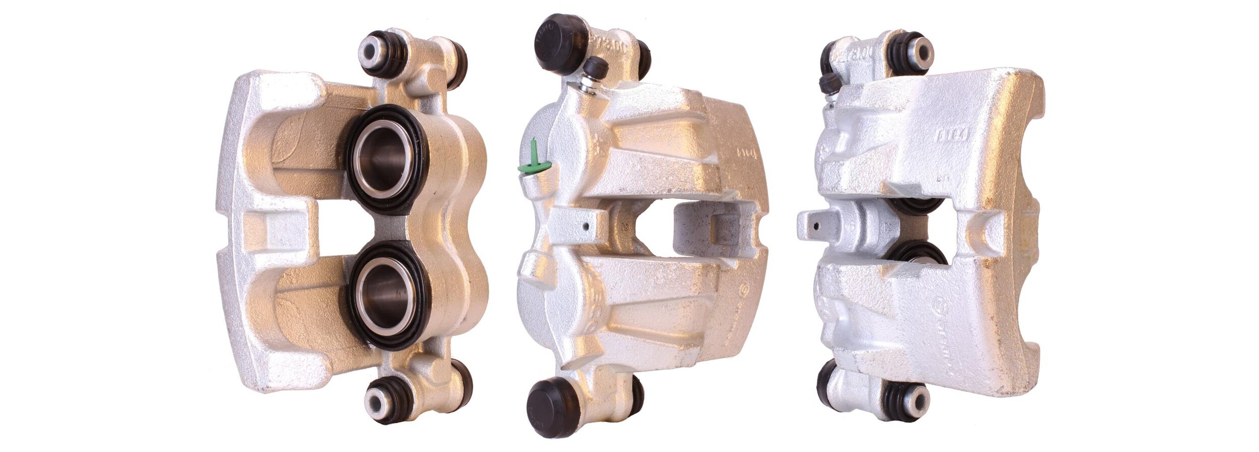 Remzadel/remklauw DRI 3211320