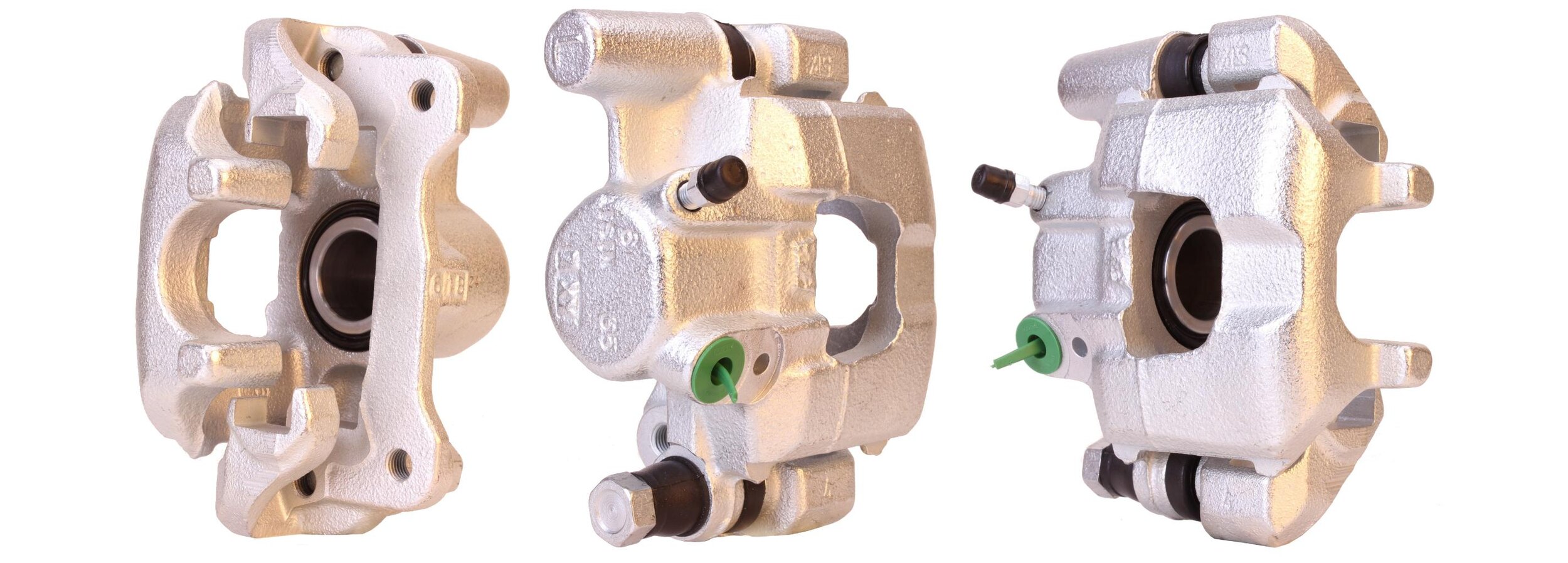 Remzadel/remklauw DRI 4192511