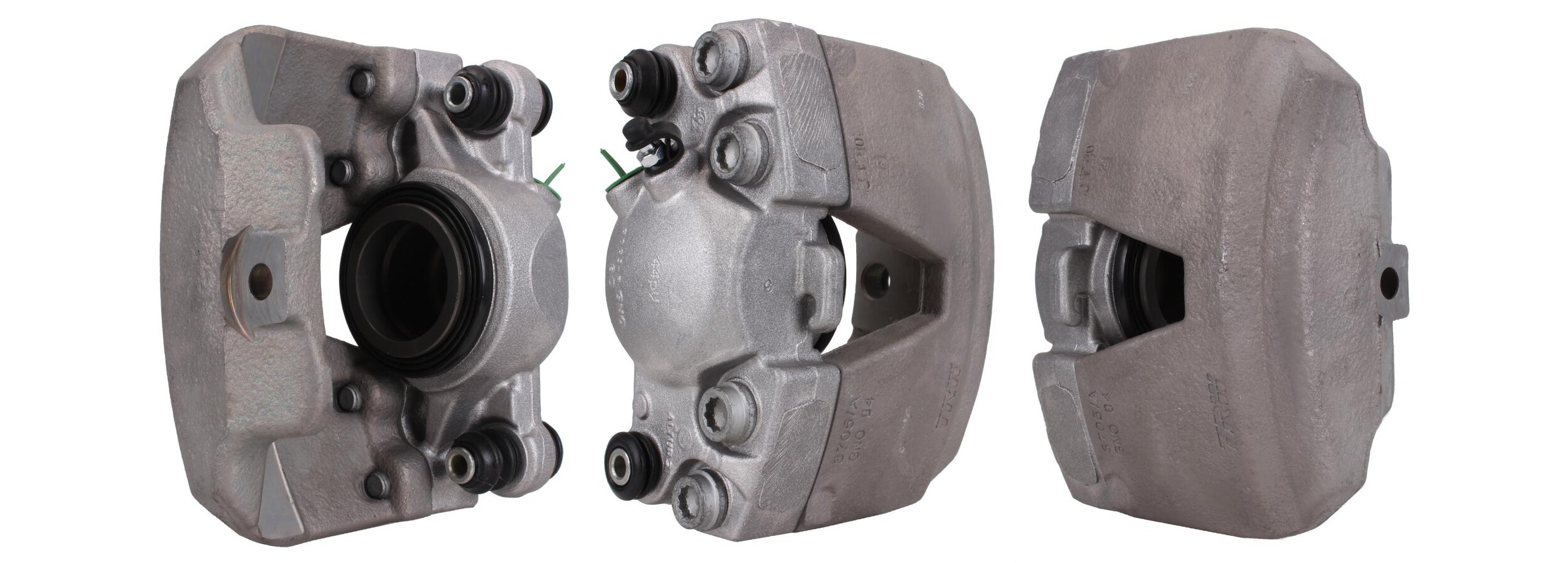 Remzadel/remklauw DRI 3213020