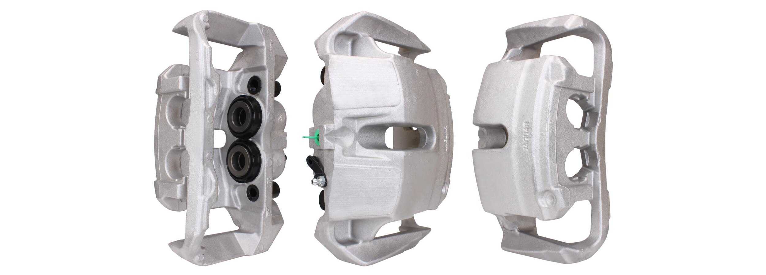 Remzadel/remklauw DRI 3139620