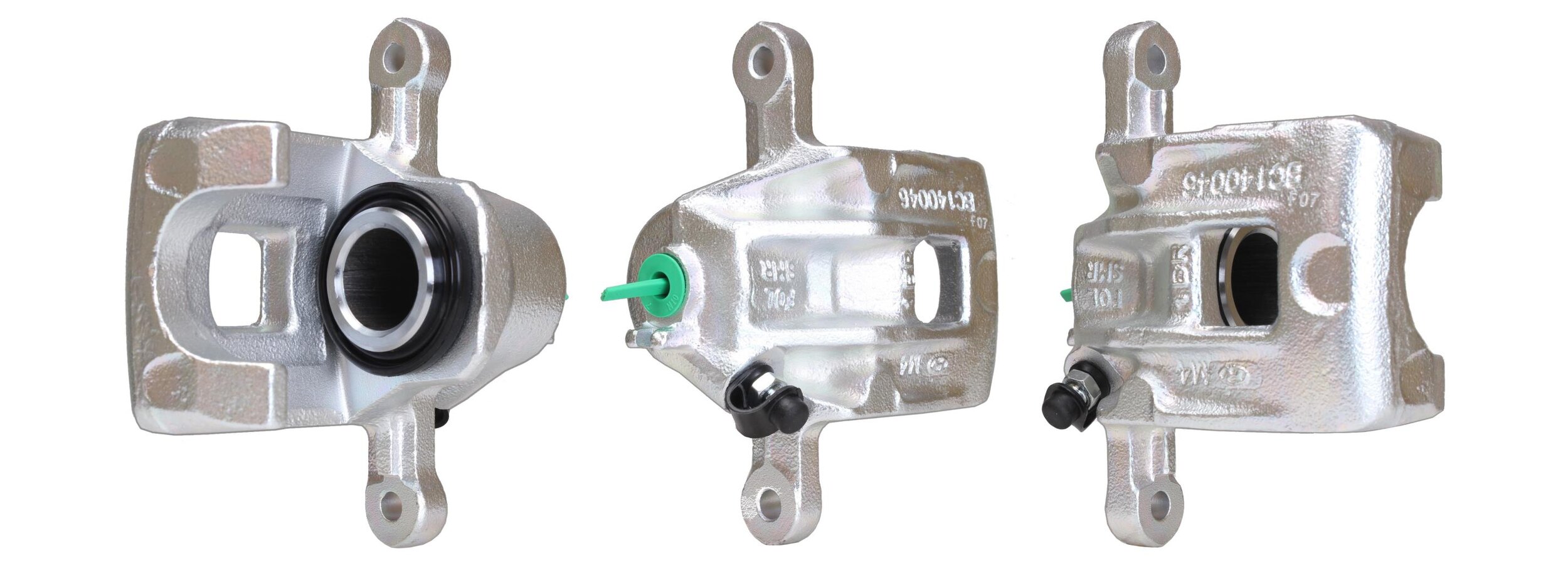 Remzadel/remklauw DRI 4131820