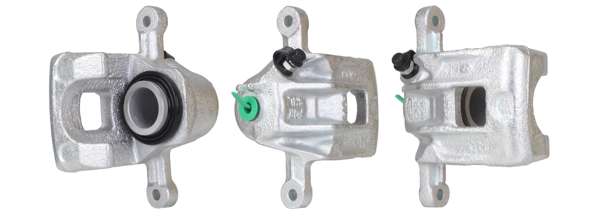 Remzadel/remklauw DRI 4231820