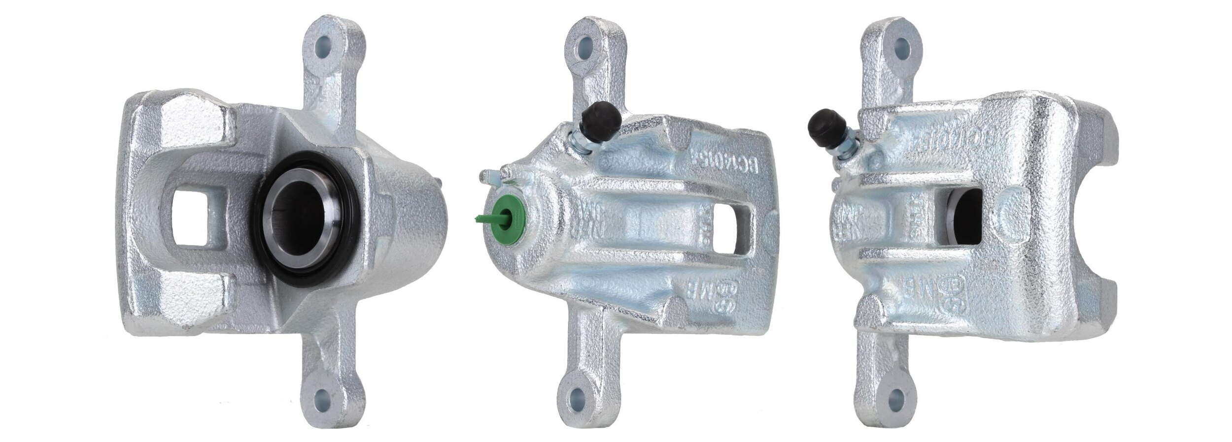 Remzadel/remklauw DRI 4232920