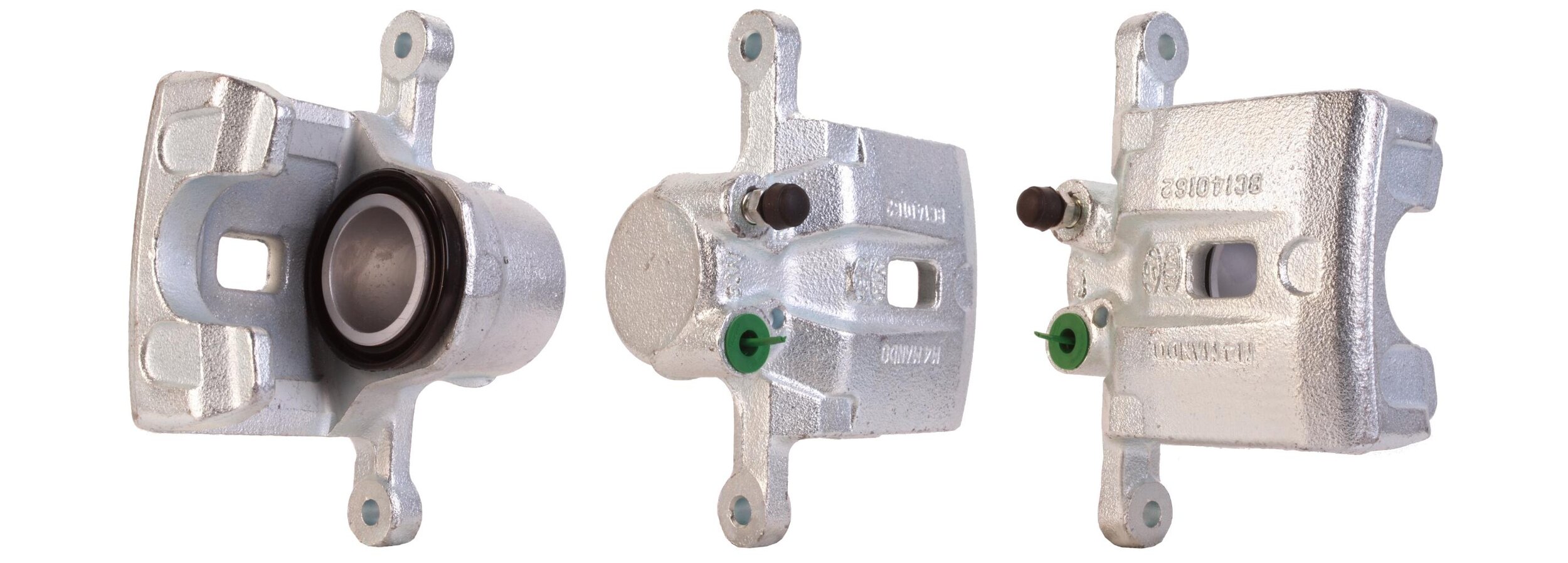 Remzadel/remklauw DRI 4235920