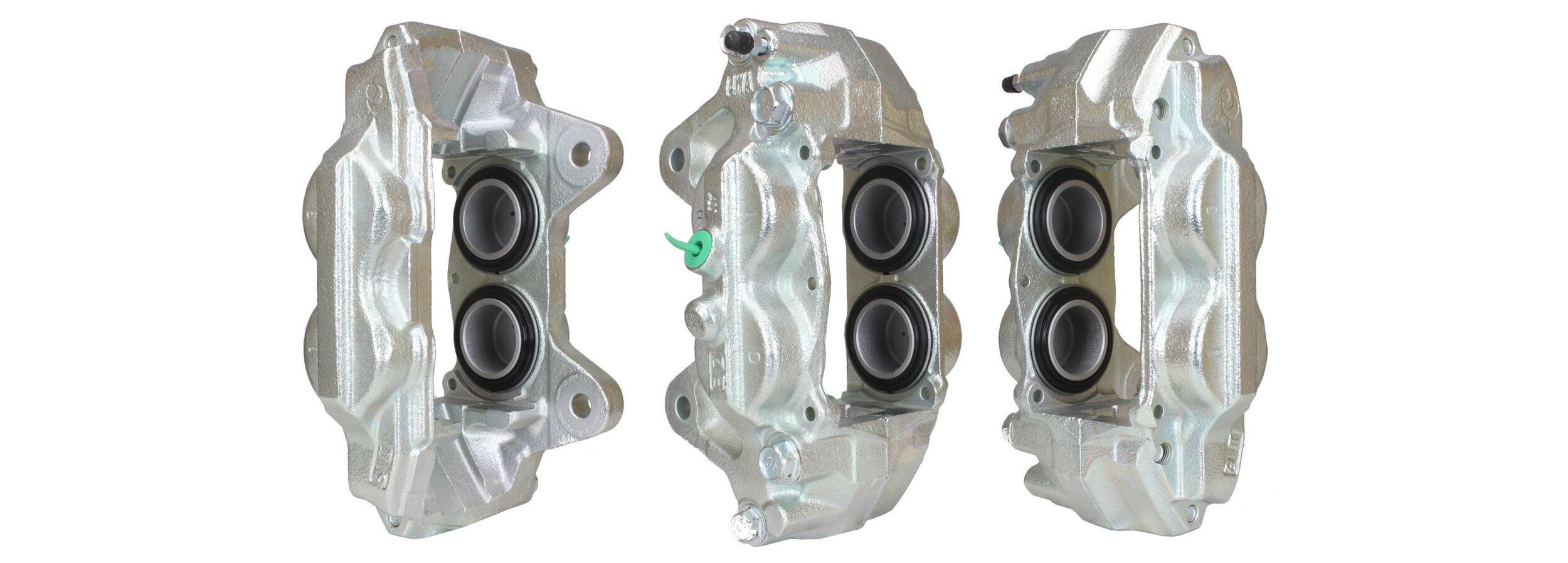 Remzadel/remklauw DRI 3242020