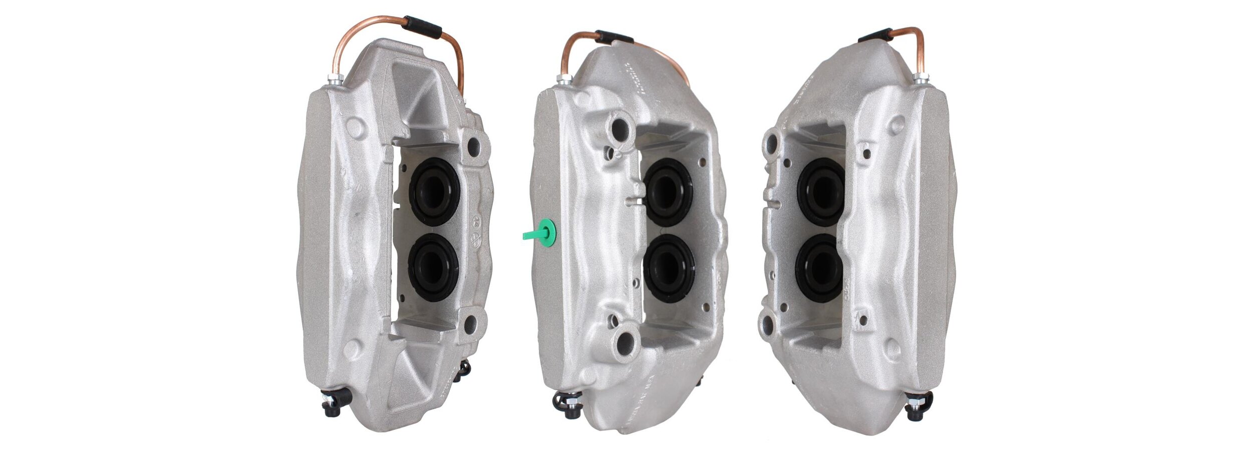 Remzadel/remklauw DRI 3249020