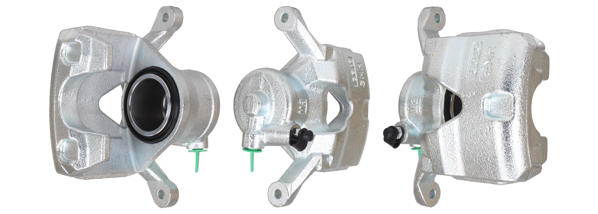 Remzadel/remklauw DRI 3243320